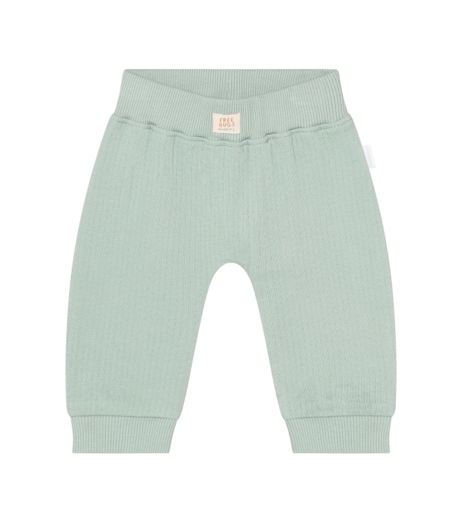 Noppies broeken Jadelle 6100022