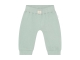 Noppies broeken Jadelle 6100022