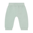 Noppies broeken Jadelle 6100022