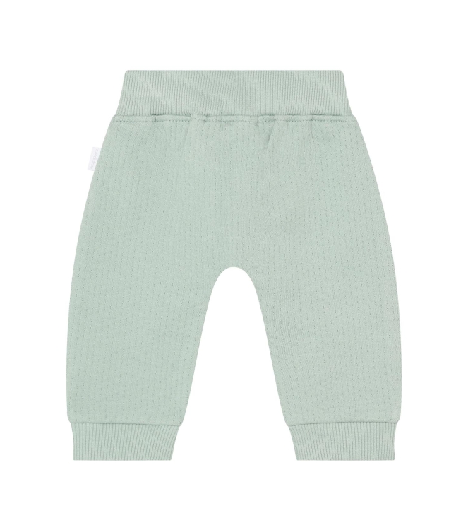 Noppies broeken Jadelle 6100022