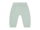 Noppies broeken Jadelle 6100022