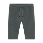 Noppies broeken Balsam Green 6100023