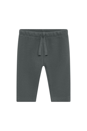 Noppies Broek regular fit Balsam Green