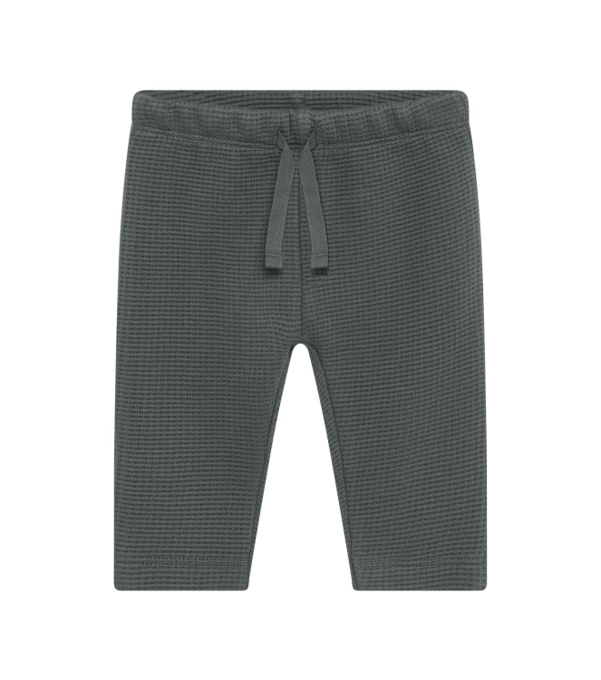 Noppies broeken Balsam Green 6100023
