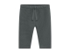 Noppies broeken Balsam Green 6100023