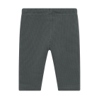 Noppies broeken Balsam Green 6100023