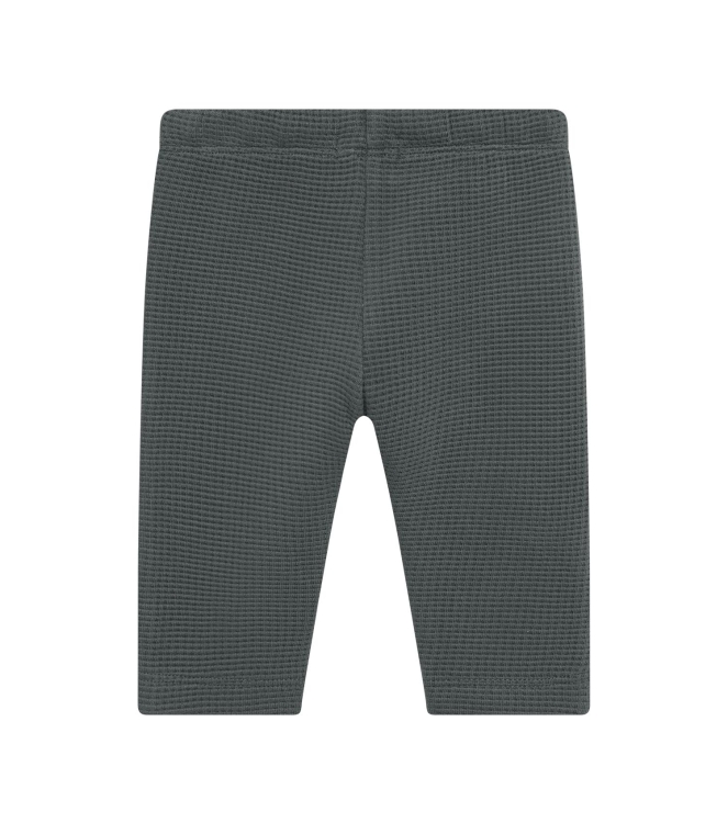 Noppies broeken Balsam Green 6100023