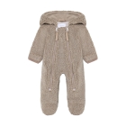 Noppies boxpakjes Brown 6100026