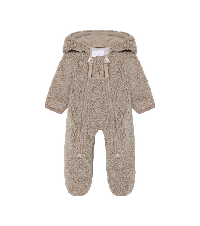 Noppies boxpakjes Brown 6100026