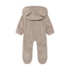 Noppies boxpakjes Brown 6100026