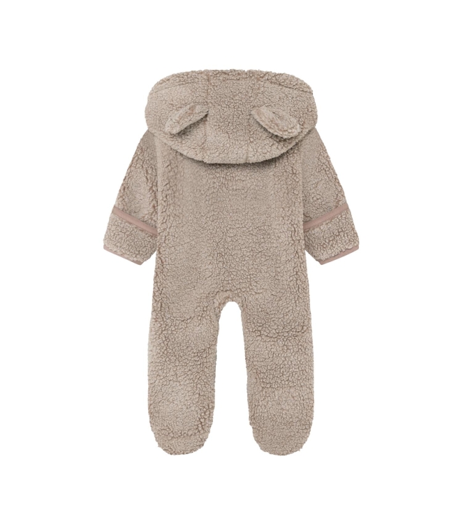 Noppies boxpakjes Brown 6100026