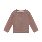 Noppies shirts Antler 6100030