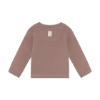 Noppies shirts Antler 6100030