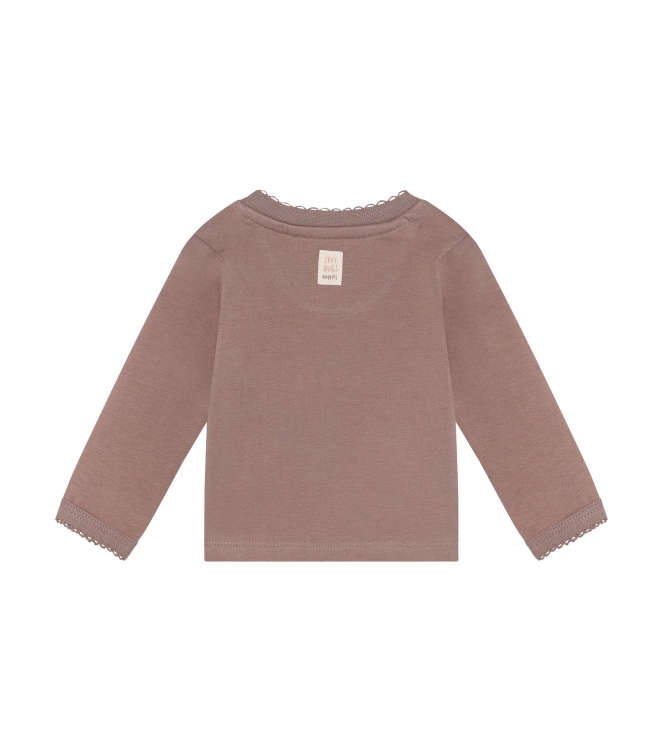 Noppies shirts Antler 6100030