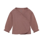 Noppies shirts Antler 6100032