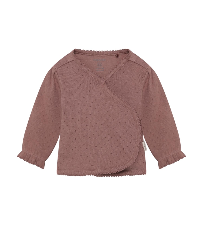 Noppies shirts Antler 6100032