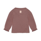 Noppies shirts Antler 6100032