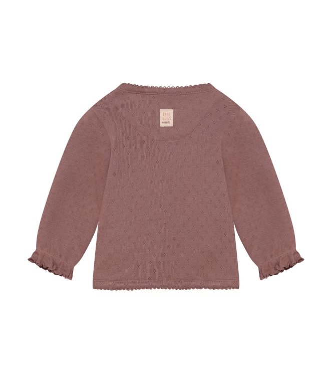 Noppies shirts Antler 6100032