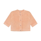 Noppies vesten Rose Dust 6100033