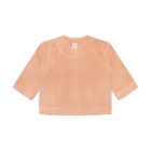 Noppies vesten Rose Dust 6100033