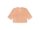 Noppies vesten Rose Dust 6100033