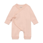 Noppies boxpakjes Rose Dust 6100036