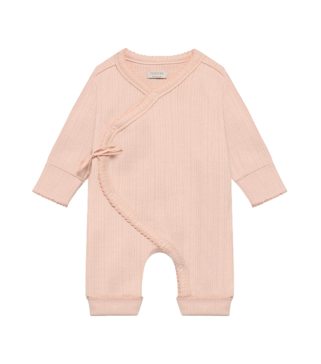 Noppies boxpakjes Rose Dust 6100036