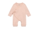 Noppies boxpakjes Rose Dust 6100036