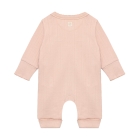 Noppies boxpakjes Rose Dust 6100036