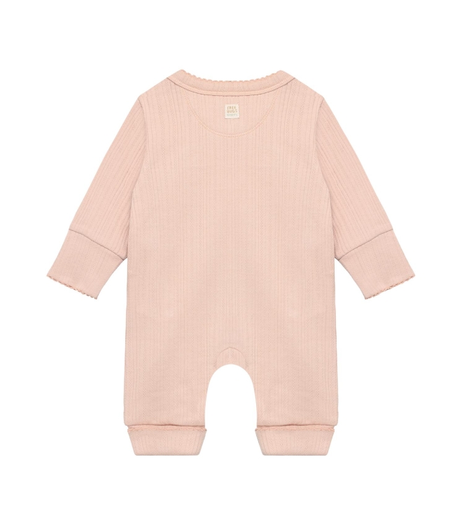 Noppies boxpakjes Rose Dust 6100036