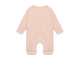 Noppies boxpakjes Rose Dust 6100036