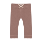 Noppies leggings Antler 6100037