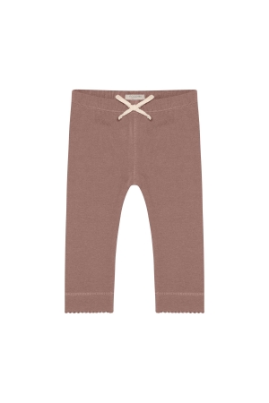 Noppies Legging Antler