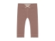 Noppies leggings Antler 6100037