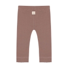 Noppies leggings Antler 6100037