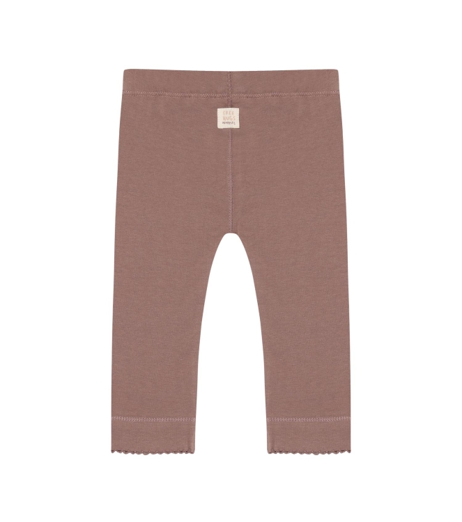 Noppies leggings Antler 6100037
