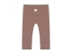 Noppies leggings Antler 6100037