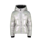 Raizzed jassen 957 Silver Metallic R224KGN10002