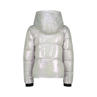 Raizzed jassen 957 Silver Metallic R224KGN10002