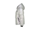 Raizzed jassen 957 Silver Metallic R224KGN10002