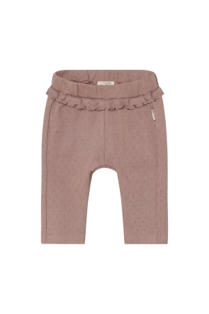 Noppies Broek Antler