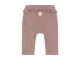 Noppies broeken Antler 6100039