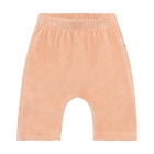 Noppies broeken Rose Dust 6100040