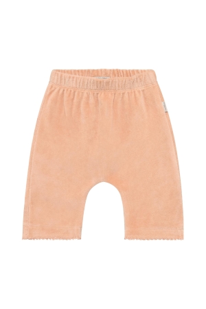 Noppies Broek Rose Dust