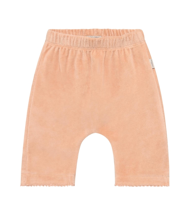 Noppies broeken Rose Dust 6100040