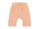 Noppies broeken Rose Dust 6100040