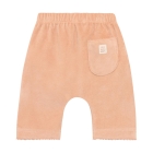 Noppies broeken Rose Dust 6100040