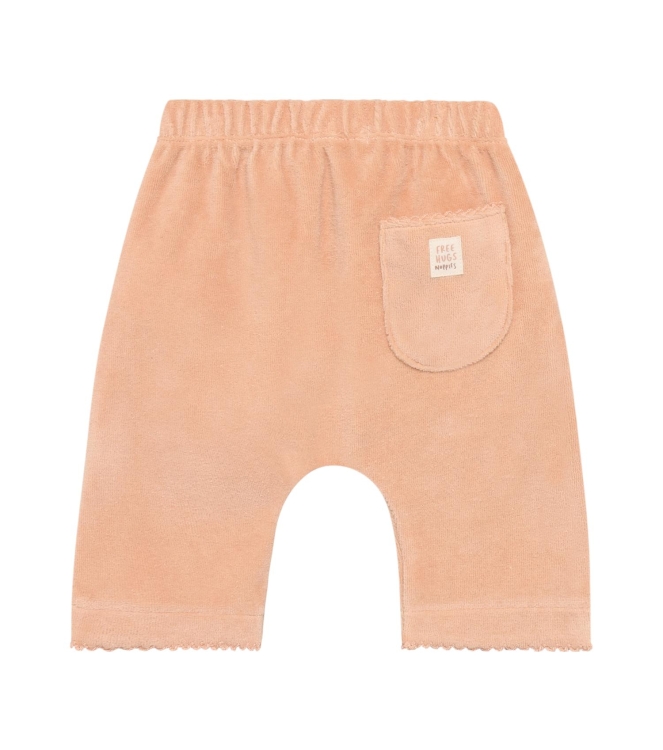 Noppies broeken Rose Dust 6100040