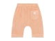 Noppies broeken Rose Dust 6100040