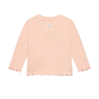 Noppies shirts Rose Dust 6130000